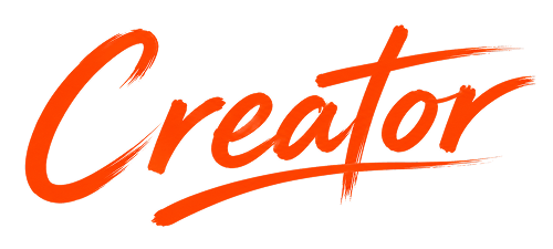 Creator